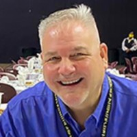 Tim Babin Email & Phone Number