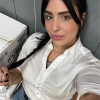 FINKA Table & Tap Employee Jacklyn Espinosa's profile photo