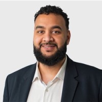 Spinelli Lexus Lachine Employee Pishoy Demian's profile photo