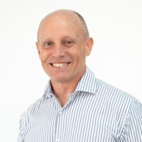 Access Analytic Employee Jeff Robson's profile photo