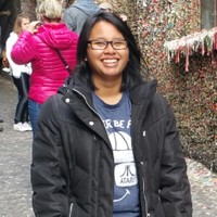 Arlene Budiardjono Email & Phone Number