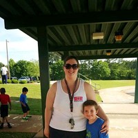 Tina Hatchett Email & Phone Number