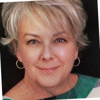 Tricia Green Email & Phone Number