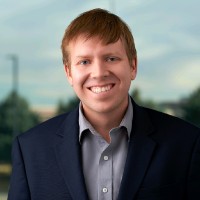 York Space Systems LLC Employee Tyson Sparks's profile photo