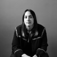 Fabula Productions Employee Constanza Poupin's profile photo