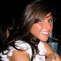 Laurel Road Employee Monica Bruno's profile photo