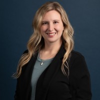 Allie Kirchherr Email & Phone Number