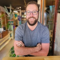 Travis Craig Email & Phone Number
