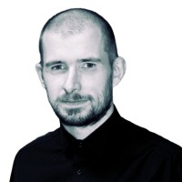 Blizzard Group Employee Scott Pentecost's profile photo
