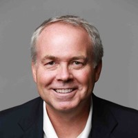 Herculite Products, Inc Employee Buddy Sliva's profile photo