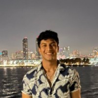 Rishabh Kaushal Email