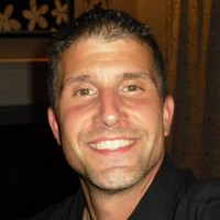 Nathan Ernst Email & Phone Number
