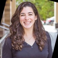 Amina Elsebelgy Email