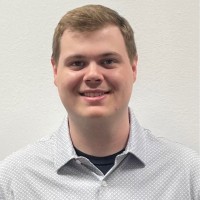 Caleb Day Email
