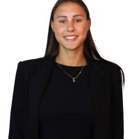 Raze Media Employee Sammy Schlicht's profile photo