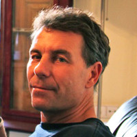 Michael Sundermeyer Email & Phone Number