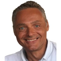 Tekfer Employee Marco Cerino's profile photo
