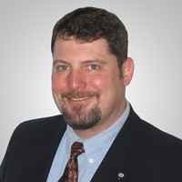 RE/MAX Suburban Employee Chris Bowman's profile photo