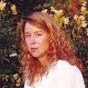 Anna Arnell Email