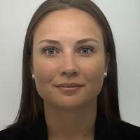 BMI France Employee Diane Blotière's profile photo