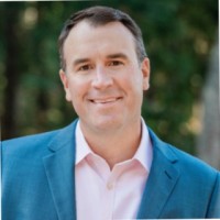 Scott Painter Email & Phone Number