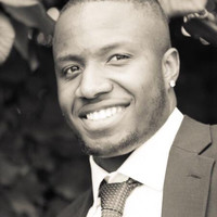 QCIC Employee Jordan Roberts's profile photo