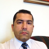 Valdir da Silva Email & Phone Number