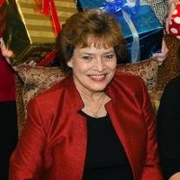 The Brown Hotel Employee Pam Hoeppner's profile photo