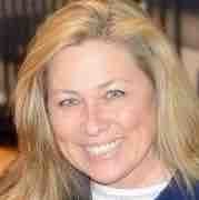 Cathryn Polk Email & Phone Number
