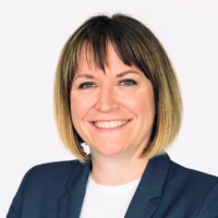 METEORAGE Employee Julie Serre's profile photo