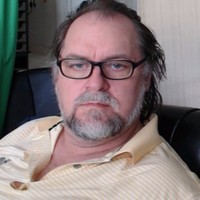 Rich Thomas Email & Phone Number