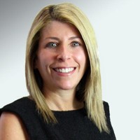 Sadis & Goldberg LLP Employee Jennifer Rossan's profile photo