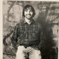 SH POWER Employee Tobias Volpon's profile photo