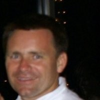 Eric Shearer Email & Phone Number