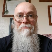 Jay Binstead Email