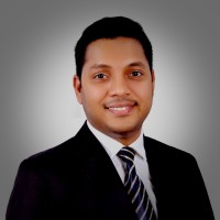 SuperK Employee Suvigna Shour's profile photo