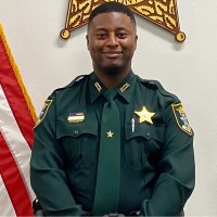 Sarasota County Sheriffs Off Employee Brandon Thomas's profile photo