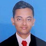 Jaymin Suthar Email