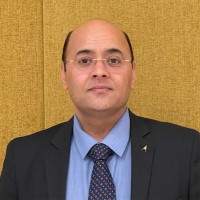 Manoj Yadav Email & Phone Number