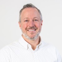 Jonathan Cloutier Email