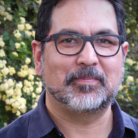 Paul Chavez Email & Phone Number