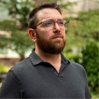Christopher Olvera Email & Phone Number