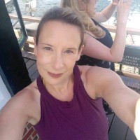 Nicola Gill Email