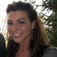 Ashley Morgan Email & Phone Number