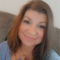 En Garde Deer Defense, LLC. Employee Nikki Sarges's profile photo