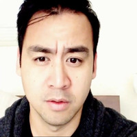 Mark V. Reyes Email & Phone Number