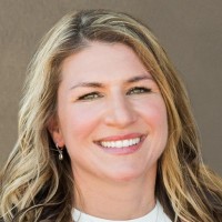 King County, WA Employee Tamara Davis's profile photo