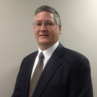 Woolpert Inc. Employee Paul Akers's profile photo
