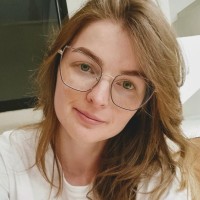 Jurídico AI Employee Ana Baloni's profile photo