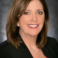 Kennedy Health Employee Peggy White's profile photo